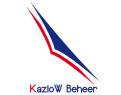 Logo design # 357588 for KazloW Beheer contest