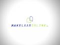 Logo design # 296821 for Makelaaronline.nl contest