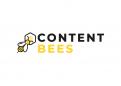 Logo # 927943 voor Logo voor content/marketing bedrijf wedstrijd