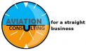 Logo design # 303834 for Aviation logo contest
