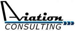 Logo  # 303837 für Aviation logo Wettbewerb