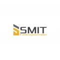 Logo # 777868 voor Ontwerp logo Smit Funderingstechnieken b.v. wedstrijd