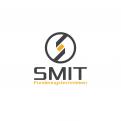 Logo # 777869 voor Ontwerp logo Smit Funderingstechnieken b.v. wedstrijd