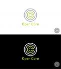 Logo design # 760918 for OpenCore contest
