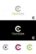 Logo # 760919 voor OpenCore wedstrijd