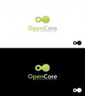 Logo design # 760920 for OpenCore contest