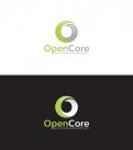 Logo design # 760921 for OpenCore contest