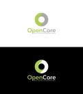Logo design # 760922 for OpenCore contest