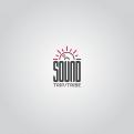 Logo # 761839 voor Brutaal logo voor online platform Sound Trip/Tribe wedstrijd