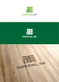 Logo # 756730 voor Herkenbaar logo voor bedrijf in duurzame oplossingen The Green Lab wedstrijd