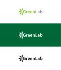 Logo # 756732 voor Herkenbaar logo voor bedrijf in duurzame oplossingen The Green Lab wedstrijd