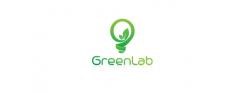 Logo # 756733 voor Herkenbaar logo voor bedrijf in duurzame oplossingen The Green Lab wedstrijd