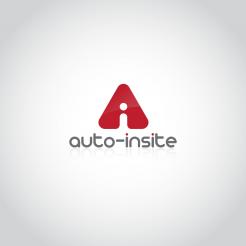 Logo # 762356 voor Nieuw logo voor Auto Insite wedstrijd