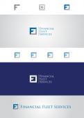Logo design # 771292 for Who creates the new logo for Financial Fleet Services? contest
