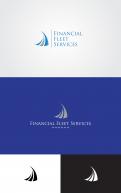 Logo design # 771195 for Who creates the new logo for Financial Fleet Services? contest