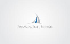 Logo design # 771201 for Who creates the new logo for Financial Fleet Services? contest