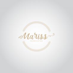 Logo # 755479 voor Wie maakt een leuk en fris logo voor mij als haarstylist wedstrijd