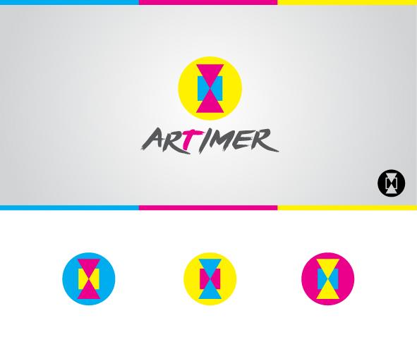 300x300