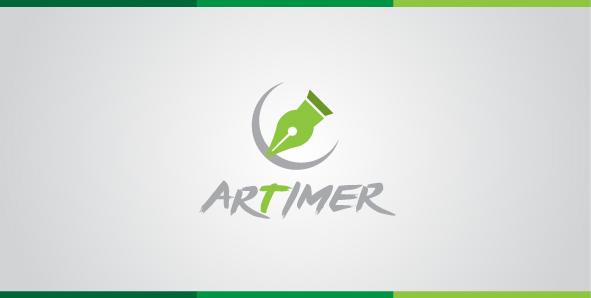 300x300