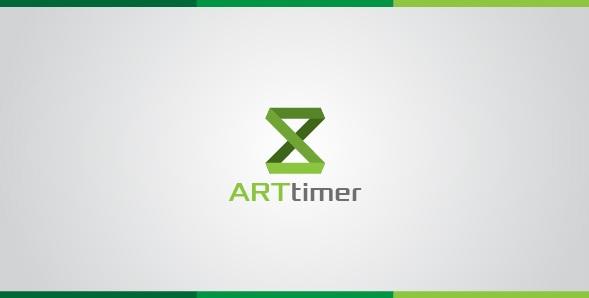 300x300