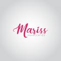 Logo # 755495 voor Wie maakt een leuk en fris logo voor mij als haarstylist wedstrijd