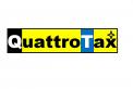 Logo # 9533 voor Taxicentrale Tilburg wedstrijd