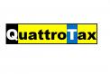 Logo # 9532 voor Taxicentrale Tilburg wedstrijd