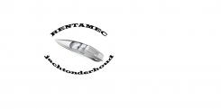 Logo # 10585 voor Vernieuwend logo voor technisch bedrijf.  wedstrijd