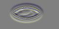 Logo # 10580 voor Vernieuwend logo voor technisch bedrijf.  wedstrijd