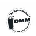 Logo design # 175685 for Company logo for DE MOTOMAKELAAR contest
