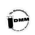 Logo design # 175686 for Company logo for DE MOTOMAKELAAR contest