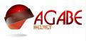 Logo design # 65841 for Agabe Helmet contest