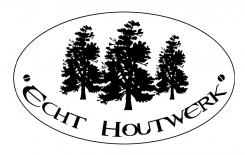 Logo # 67560 voor Logo voor creatief houtbewerker wedstrijd