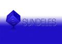 Logo design # 68474 for sundeles contest