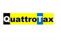Logo # 9531 voor Taxicentrale Tilburg wedstrijd