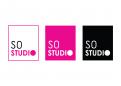 Logo design # 649574 for Logo re-design for interior designer (minimal, contemporary & hip) contest
