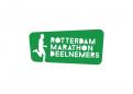 Logo # 665756 voor Rotterdam Marathon Deelnemers wedstrijd