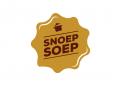 Logo # 648030 voor logo soepwinkel wedstrijd