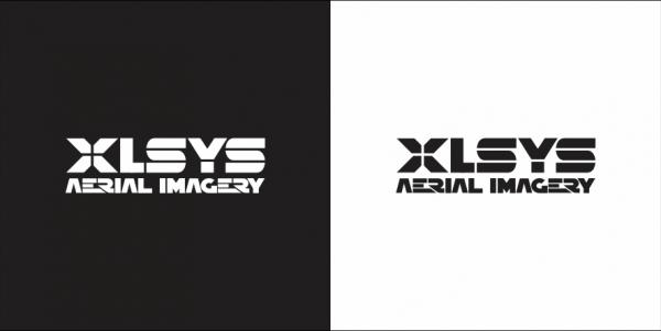 300x300