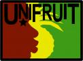 Logo # 36623 voor logo voor Ghanees ananas produktie en export bedrijf wedstrijd