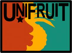 Logo # 36622 voor logo voor Ghanees ananas produktie en export bedrijf wedstrijd
