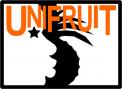 Logo # 36624 voor logo voor Ghanees ananas produktie en export bedrijf wedstrijd
