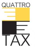 Logo # 9423 voor Taxicentrale Tilburg wedstrijd