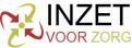 Logo # 85195 voor Stichting Inzet voor Zorg ( Logo ) wedstrijd