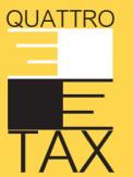Logo # 9424 voor Taxicentrale Tilburg wedstrijd