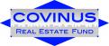 Logo # 22357 voor Covinus Real Estate Fund wedstrijd