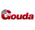 Logo # 94243 voor GoudaFM Logo wedstrijd