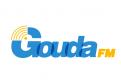 Logo # 93982 voor GoudaFM Logo wedstrijd