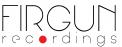 Logo design # 333602 for FIRGUN RECORDINGS : STUDIO RECORDING + VIDEO CLIP contest