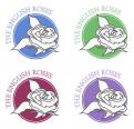 Logo # 354895 voor Logo voor 'The English Roses' wedstrijd